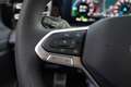 Volkswagen Tiguan 1.5/272pk eHybrid R-Line Blackstyle|2025|Panoramad Noir - thumbnail 30