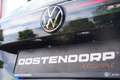 Volkswagen Tiguan 1.5/272pk eHybrid R-Line Blackstyle|2025|Panoramad Noir - thumbnail 50