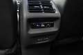 Volkswagen Tiguan 1.5/272pk eHybrid R-Line Blackstyle|2025|Panoramad Noir - thumbnail 19
