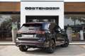 Volkswagen Tiguan 1.5/272pk eHybrid R-Line Blackstyle|2025|Panoramad Noir - thumbnail 8