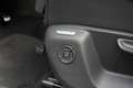 Volkswagen Tiguan 1.5/272pk eHybrid R-Line Blackstyle|2025|Panoramad Noir - thumbnail 12