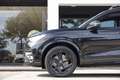 Volkswagen Tiguan 1.5/272pk eHybrid R-Line Blackstyle|2025|Panoramad Noir - thumbnail 14