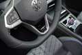Volkswagen Tiguan 1.5/272pk eHybrid R-Line Blackstyle|2025|Panoramad Noir - thumbnail 32