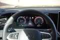 Volkswagen Tiguan 1.5/272pk eHybrid R-Line Blackstyle|2025|Panoramad Noir - thumbnail 38