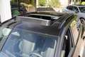 Volkswagen Tiguan 1.5/272pk eHybrid R-Line Blackstyle|2025|Panoramad Noir - thumbnail 28