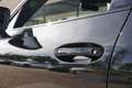 Volkswagen Tiguan 1.5/272pk eHybrid R-Line Blackstyle|2025|Panoramad Noir - thumbnail 35