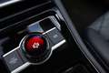Volkswagen Tiguan 1.5/272pk eHybrid R-Line Blackstyle|2025|Panoramad Noir - thumbnail 46