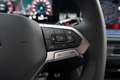 Volkswagen Tiguan 1.5/272pk eHybrid R-Line Blackstyle|2025|Panoramad Noir - thumbnail 31