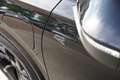 Volkswagen Tiguan 1.5/272pk eHybrid R-Line Blackstyle|2025|Panoramad Noir - thumbnail 27