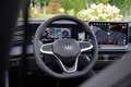 Volkswagen Tiguan 1.5/272pk eHybrid R-Line Blackstyle|2025|Panoramad Noir - thumbnail 29