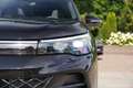 Volkswagen Tiguan 1.5/272pk eHybrid R-Line Blackstyle|2025|Panoramad Noir - thumbnail 21