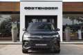 Volkswagen Tiguan 1.5/272pk eHybrid R-Line Blackstyle|2025|Panoramad Noir - thumbnail 3