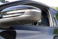 Volkswagen Tiguan 1.5/272pk eHybrid R-Line Blackstyle|2025|Panoramad Noir - thumbnail 34
