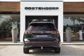 Volkswagen Tiguan 1.5/272pk eHybrid R-Line Blackstyle|2025|Panoramad Noir - thumbnail 7