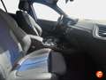 BMW 120 120dA Blanco - thumbnail 15