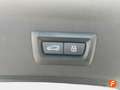 BMW 120 120dA Blanco - thumbnail 21
