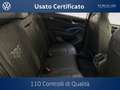 Volkswagen Tiguan 1.5 etsi r-line plus 150cv dsg Bianco - thumbnail 11