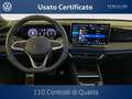 Volkswagen Tiguan 1.5 etsi r-line plus 150cv dsg Bianco - thumbnail 8