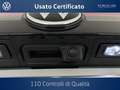 Volkswagen Tiguan 1.5 etsi r-line plus 150cv dsg Bianco - thumbnail 15