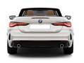 BMW 430 M-Sport 430d Cabrio Navi,Parkass. inkl.Kamera - thumbnail 3