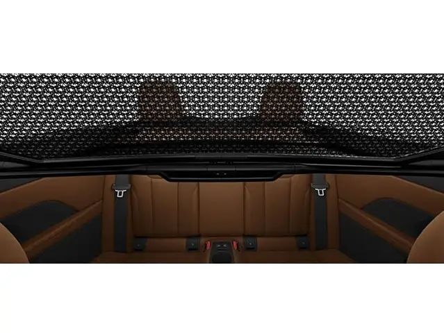 BMW M view 5