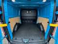 Ford Transit Custom Kasten 320 L2*MIXTO*6Sitze*STZHG* Blau - thumbnail 10