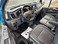 Ford Transit Custom Kasten 320 L2*MIXTO*6Sitze*STZHG* Blau - thumbnail 13