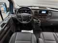 Ford Transit Custom Kasten 320 L2*MIXTO*6Sitze*STZHG* Blau - thumbnail 18