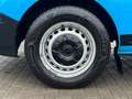 Ford Transit Custom Kasten 320 L2*MIXTO*6Sitze*STZHG* Blau - thumbnail 11