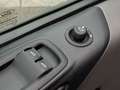 Ford Transit Custom Kasten 320 L2*MIXTO*6Sitze*STZHG* Blau - thumbnail 16