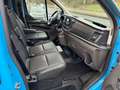 Ford Transit Custom Kasten 320 L2*MIXTO*6Sitze*STZHG* Blau - thumbnail 14