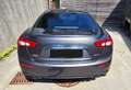 Maserati Ghibli Ghibli S Q4 Grau - thumbnail 4