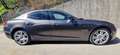 Maserati Ghibli Ghibli S Q4 Grau - thumbnail 3