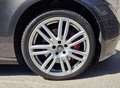 Maserati Ghibli Ghibli S Q4 Grau - thumbnail 8