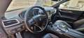 Maserati Ghibli Ghibli S Q4 Grau - thumbnail 6