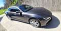 Maserati Ghibli Ghibli S Q4 Grau - thumbnail 1