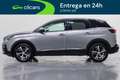 Peugeot 3008 1.2 S&S PureTech Allure 130 Gris - thumbnail 8