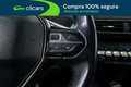Peugeot 3008 1.2 S&S PureTech Allure 130 Gris - thumbnail 22