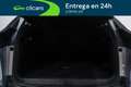 Peugeot 3008 1.2 S&S PureTech Allure 130 Gris - thumbnail 18