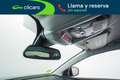 Peugeot 3008 1.2 S&S PureTech Allure 130 Gris - thumbnail 33