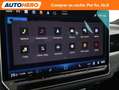 Volkswagen Passat 1.5 TSI eHybrid R-Line Plus Rojo - thumbnail 27