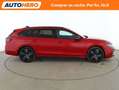 Volkswagen Passat 1.5 TSI eHybrid R-Line Plus Rojo - thumbnail 7