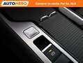 Volkswagen Passat 1.5 TSI eHybrid R-Line Plus Rojo - thumbnail 32