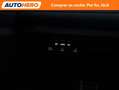 Volkswagen Passat 1.5 TSI eHybrid R-Line Plus Rojo - thumbnail 34