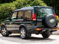 Land Rover Discovery TD5 - thumbnail 3