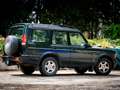 Land Rover Discovery TD5 - thumbnail 4