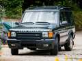 Land Rover Discovery TD5 - thumbnail 1