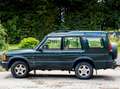 Land Rover Discovery TD5 - thumbnail 2