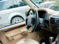 Land Rover Discovery TD5 - thumbnail 8