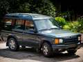 Land Rover Discovery TD5 - thumbnail 5